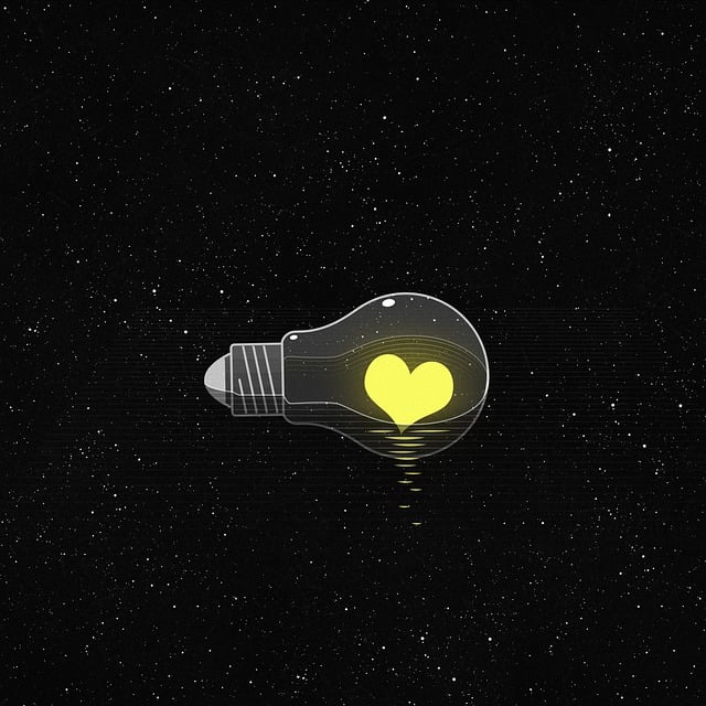 별 꿈해몽