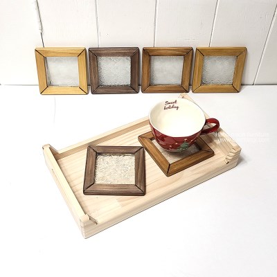 비행기 위탁수하물 기내반입 금지품목 허용 무게 총 정리