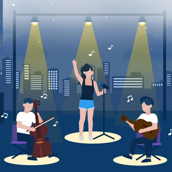 아침마당 도전 꿈의무대 다시보기 우승자 KBS 아침마당 도전 꿈의무대 투표방법