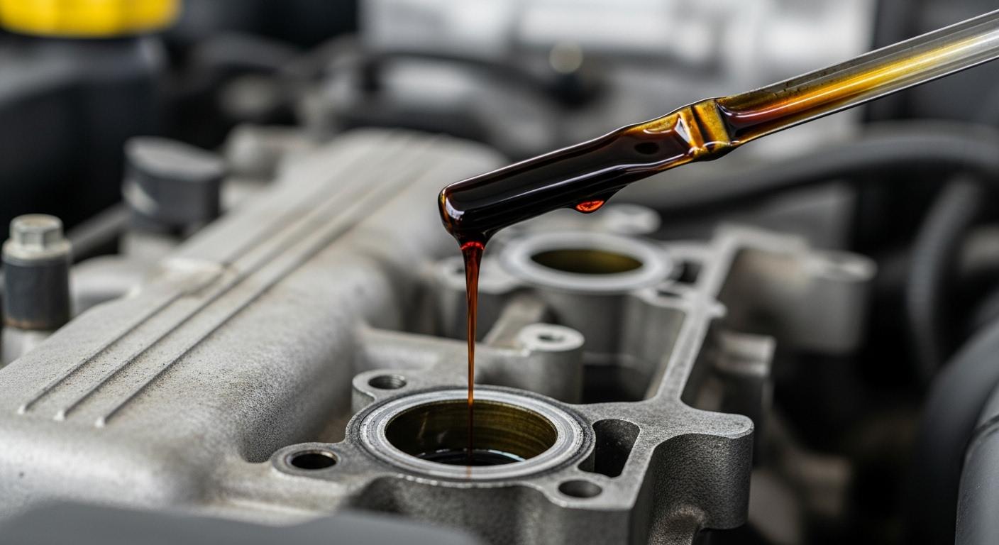 팔뚝살 아령 1kg