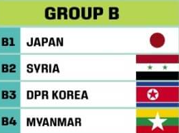 2026 월드컵 예선2라운드 대한민국 vs 중국 무료보기