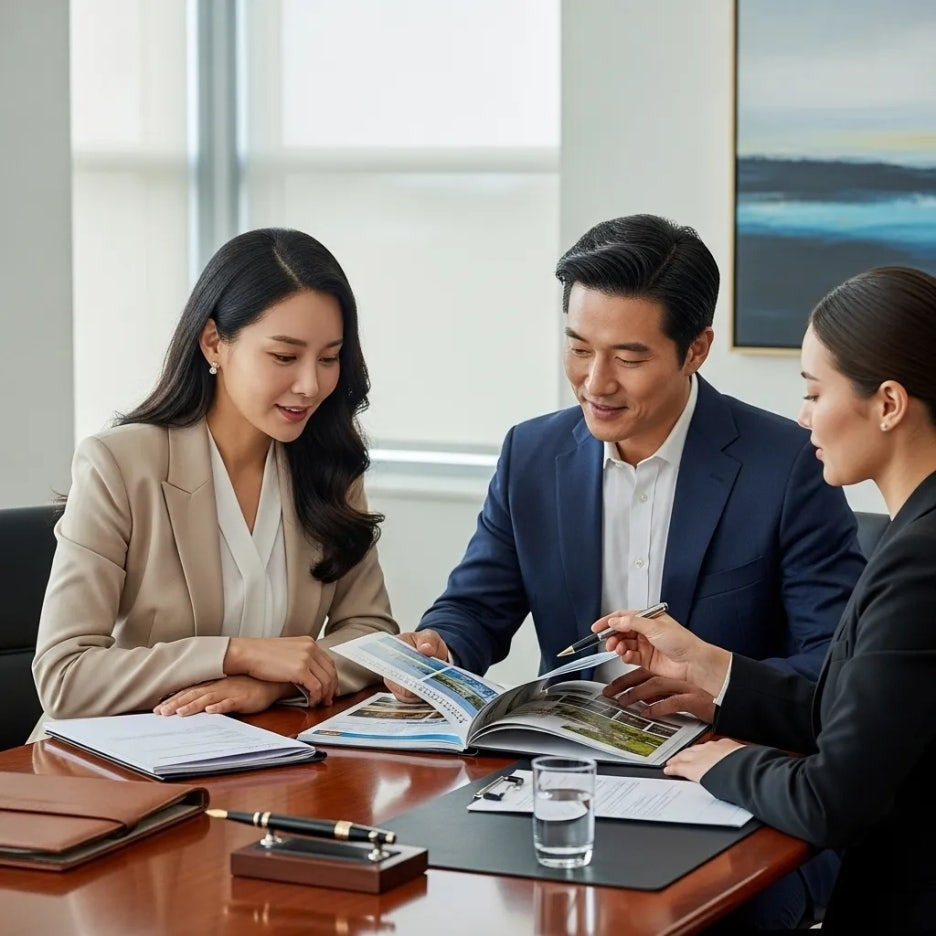 대명콘도회원권 가격과 소유 방식의 변화