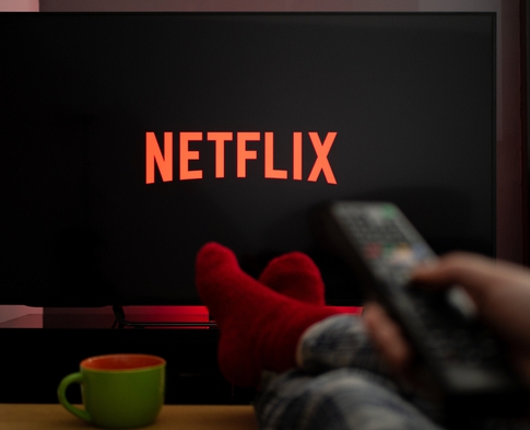 네이버-멤버십-넷플릭스