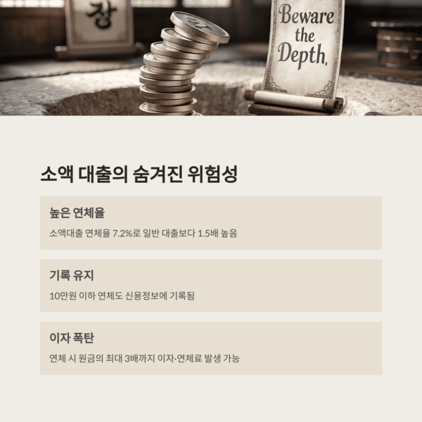 개인금융