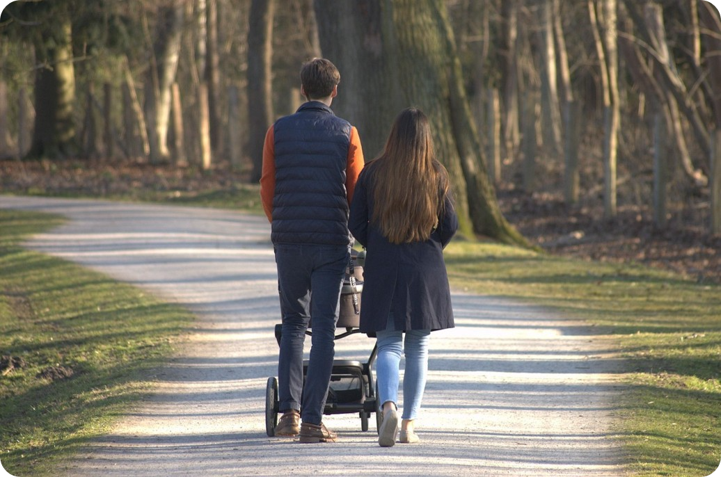 2025년 육아·교육비 공제 확대! 얼마까지 돌려받을 수 있을까?