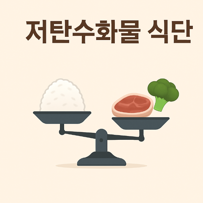 커버사진