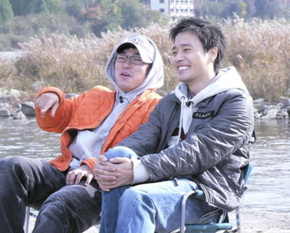 이성욱20