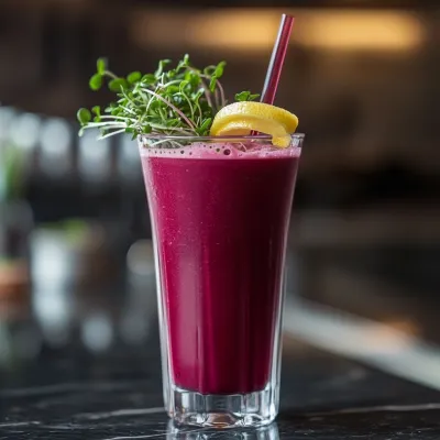 디톡스 주스의 효능4