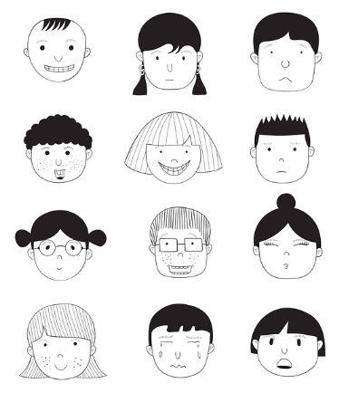 감정은 어떻게 만들어질까? 뇌에서 일어나는 감정의 작용