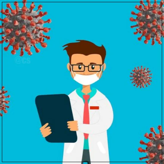 어린이 무료 독감 예방 접종 일정&amp;#44; 시기&amp;#44; 날짜 ( 지정병원 찾기 )6