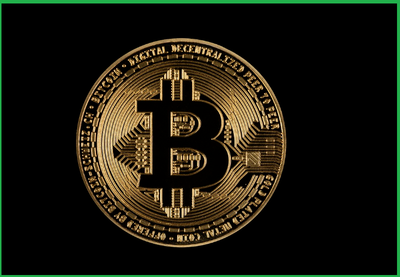 비트코인-상승원인-향후전망