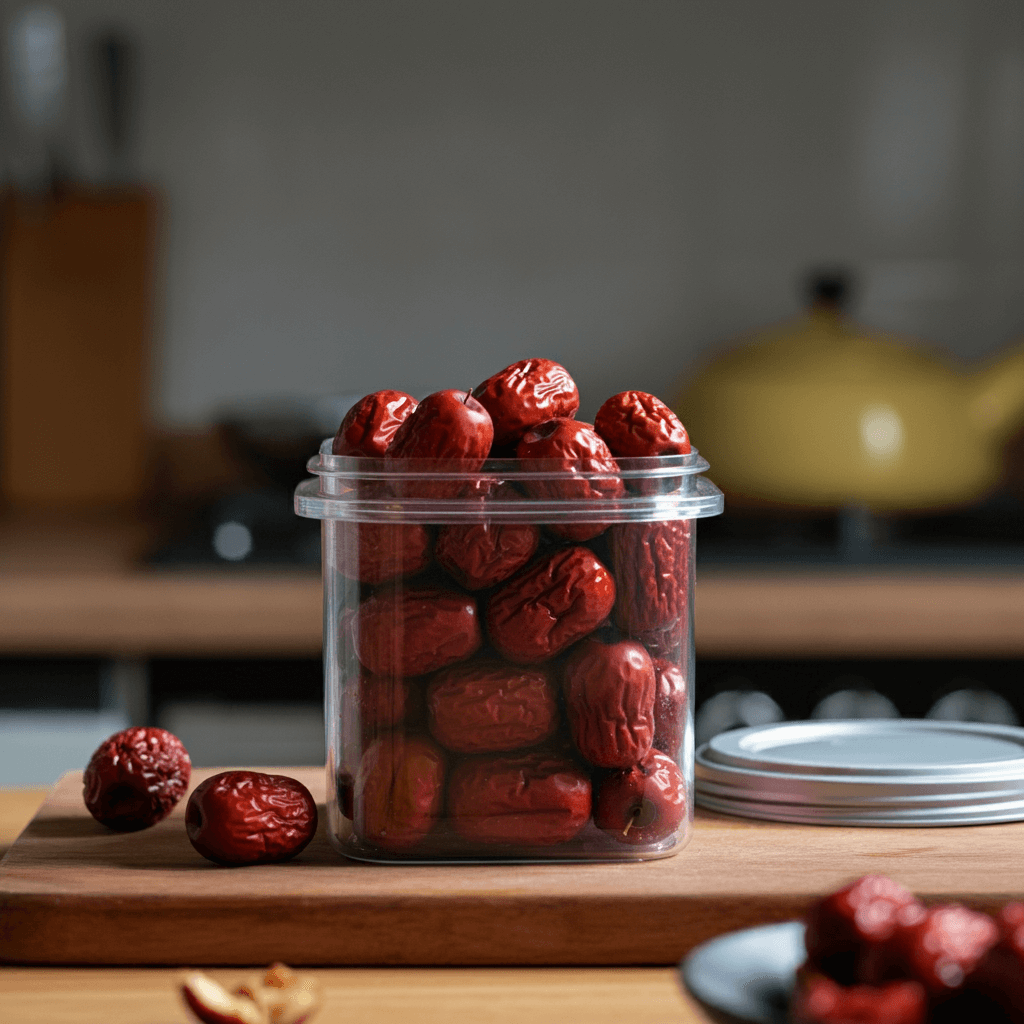 대추-보관법-효능-유지-방법