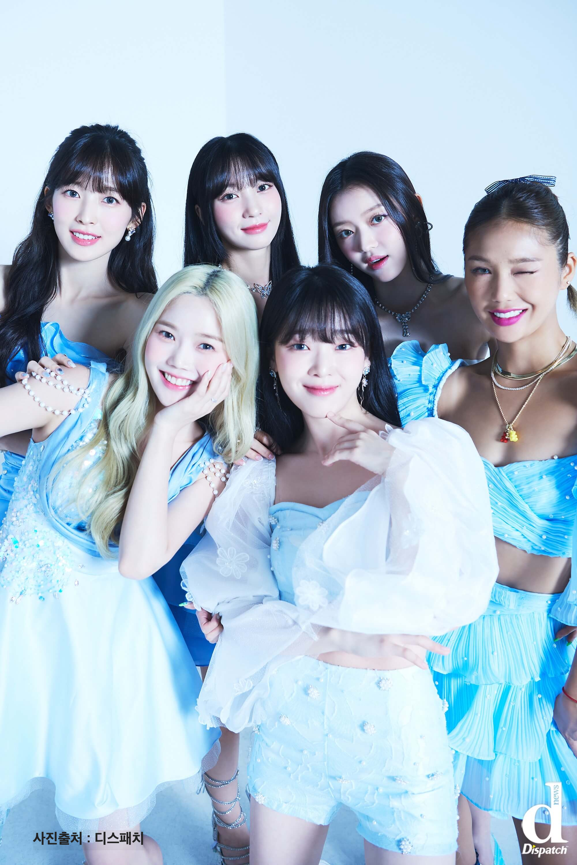 제63회경북도민체육대회