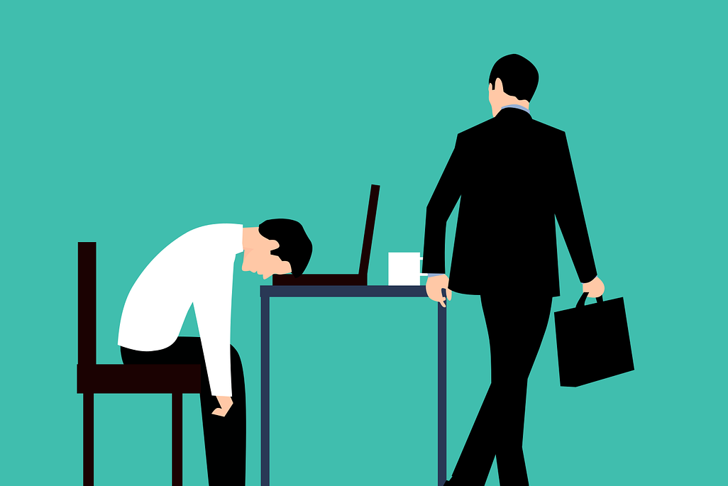 혈당 스파이크 졸음