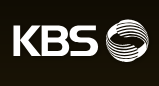 국회의원 선거 결과 실시간 개표상황 방송보기 (SBS KBS MBC)