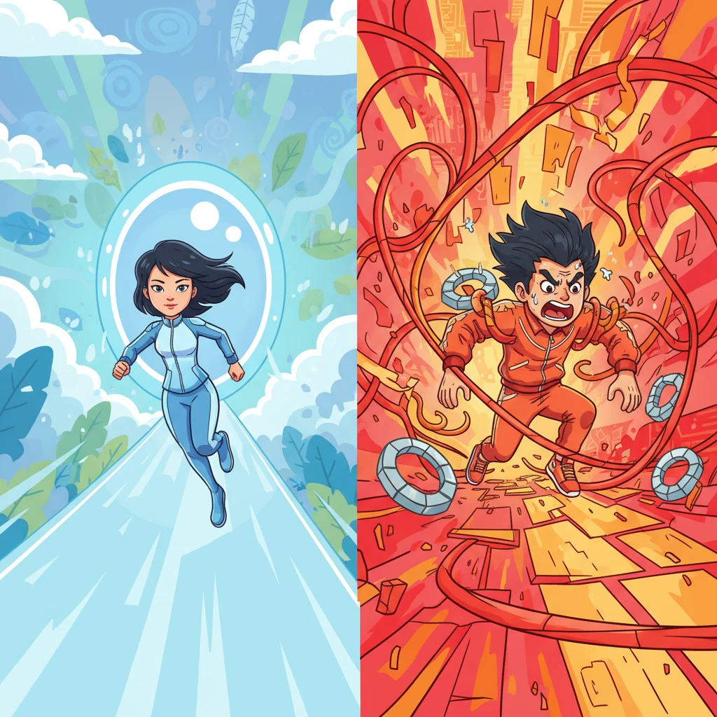 큐넷 원서접수 가상계좌 입금 기한 및..