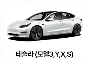 신차 장기렌터카