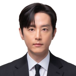 커넥션 등장인물 박태진 (출연진: 권율)