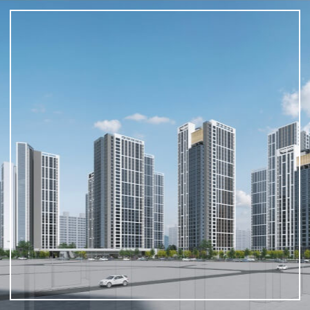 대전 가장동 힐스테리읕 가장더퍼스트 아파트분양