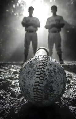 2025 프로야구 티켓 예매