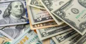 USD