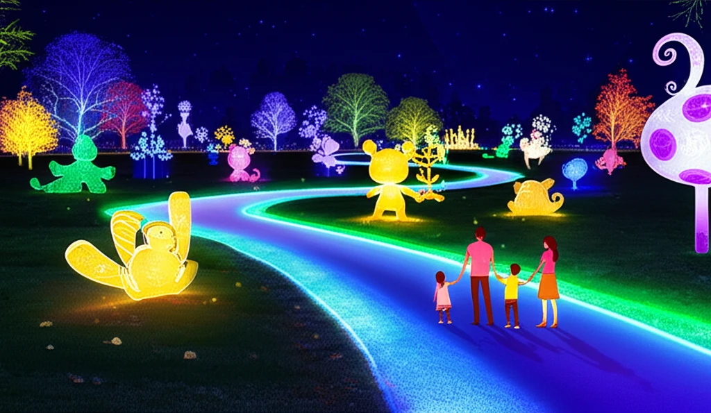 2월 통영 여행 추천 명소 및 장사도..