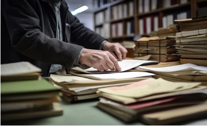 건강보험자격득실확인서 온라인 오프라인 발급방법 총정리