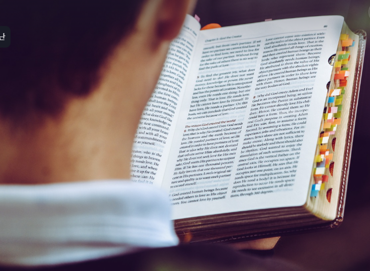 응용심리학의 윤리적 쟁점: 경계와 책임