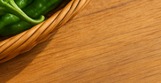 꽈리고추 멸치볶음