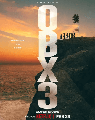 넷플릭스 드라마 추천 2024