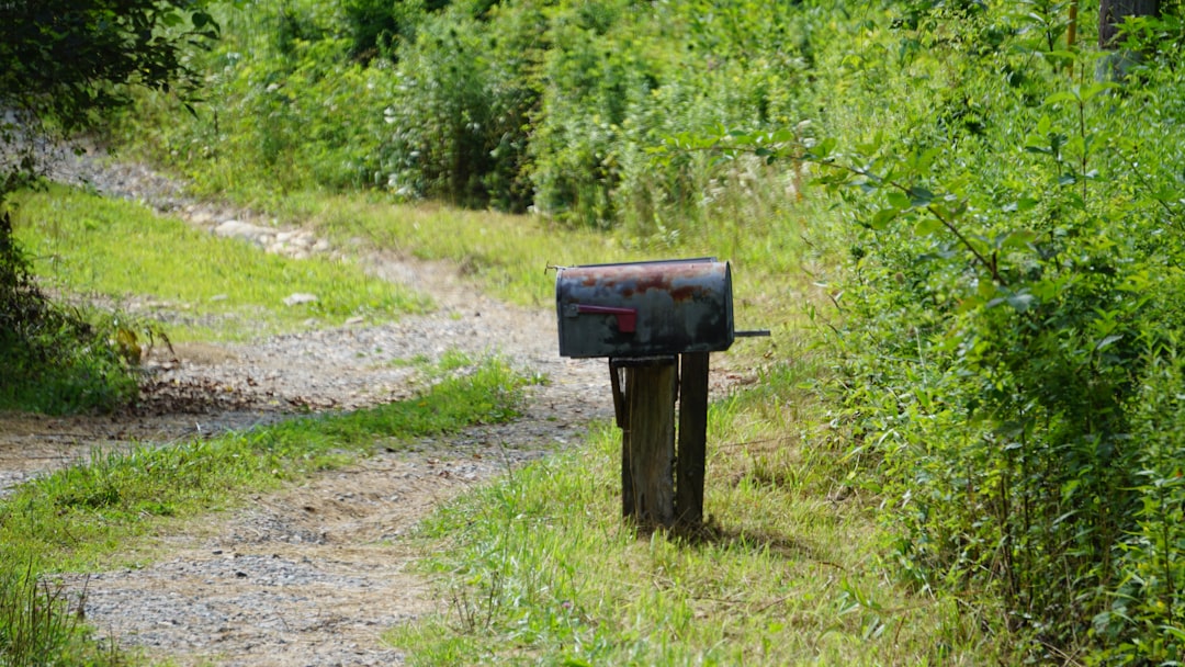 Webmail