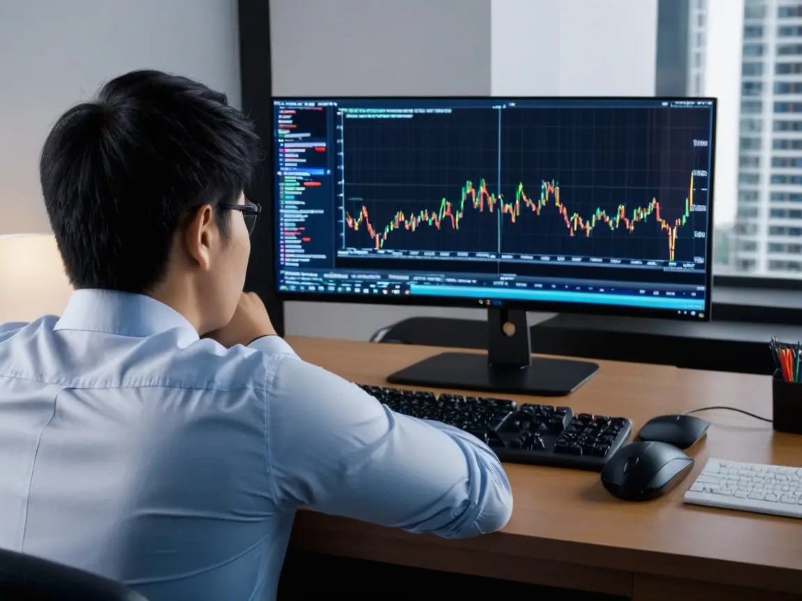 롯데그룹 부도설의 원인 5가지와 증권가의 분석 결과