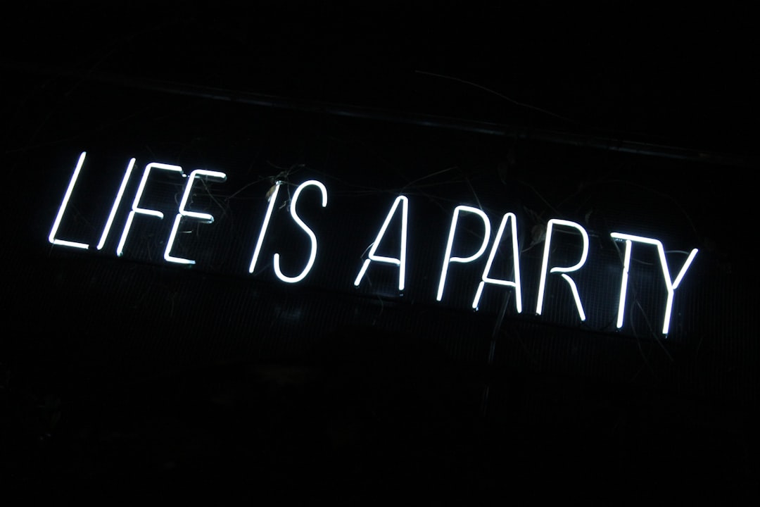 Lifelong