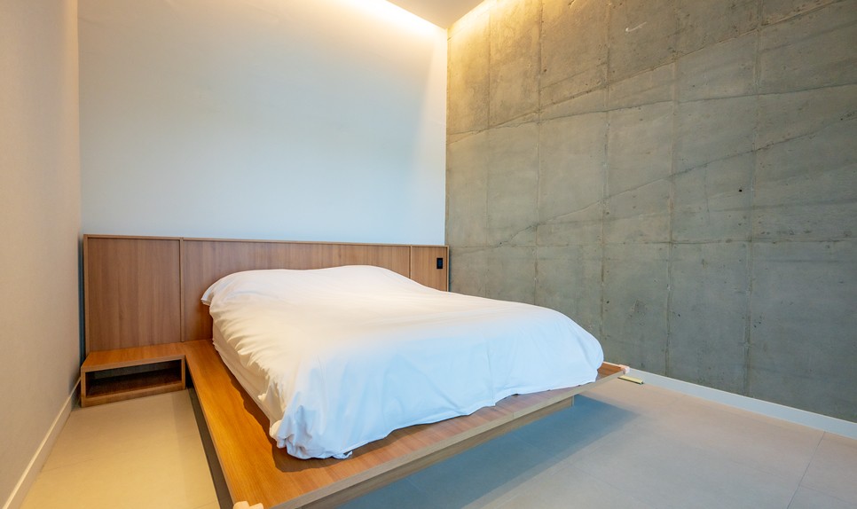 대천 풀빌라 펜션 엘리스테이