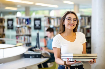 2025학년도 대학수학능력시험 출제 방향 핵심 정리!