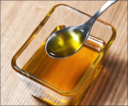 들기름 부작용 4