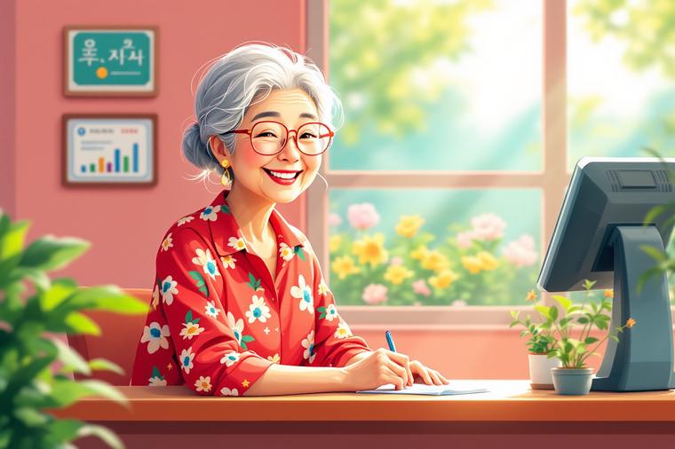 민생회복 소비쿠폰 오프라인 신청