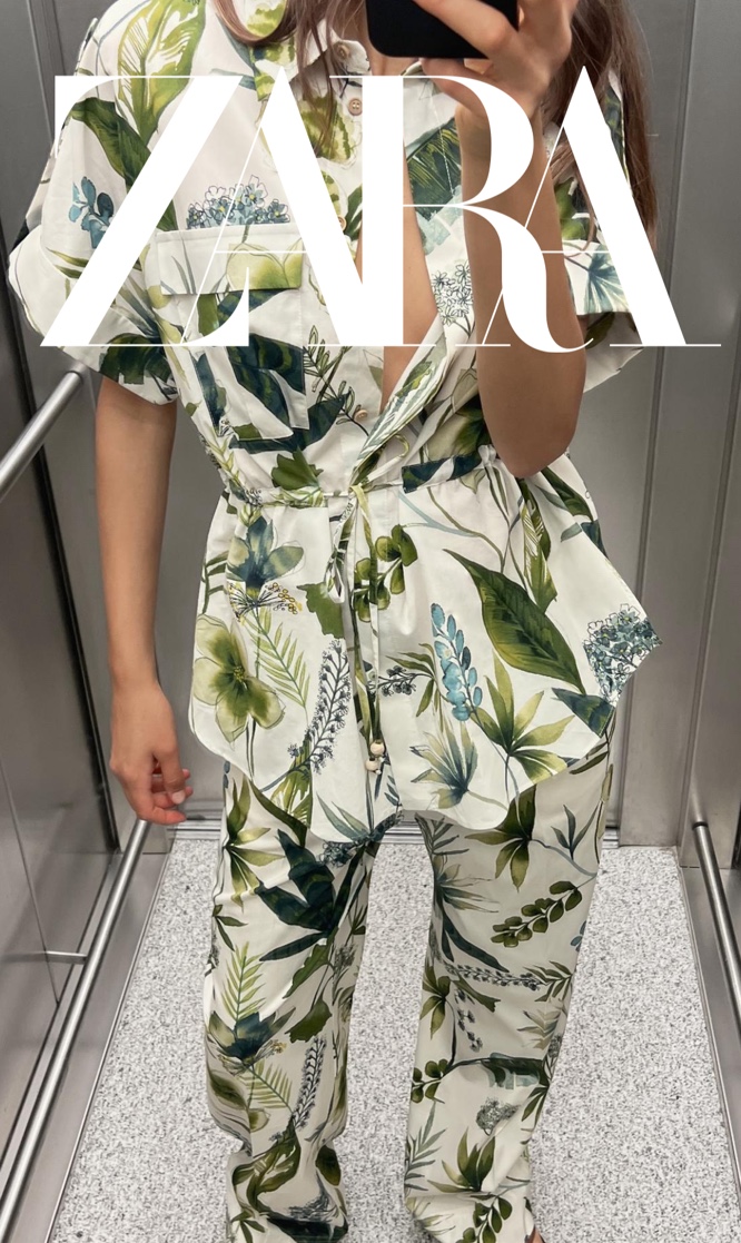 자라 추석세일 시작! 자라 세일기간 꿀팁 확인하기