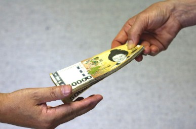 장병내일준비적금 신청