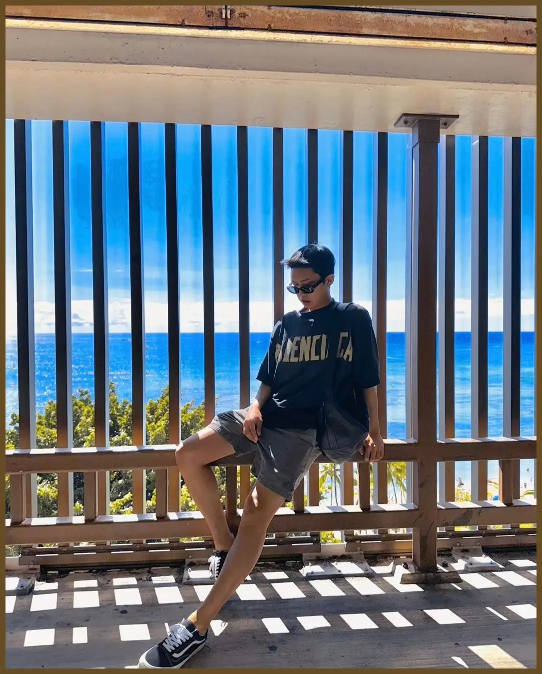 임영웅 콘서트 예매 일정 티켓 방법