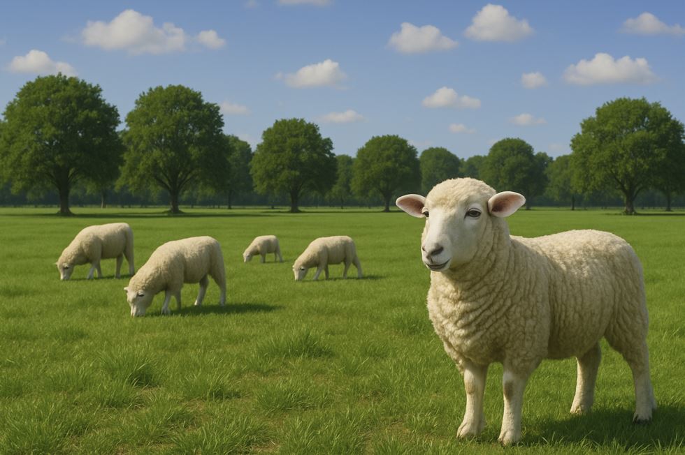 2026년 양띠 운세 (+태어난 년도별 운세 총정리)