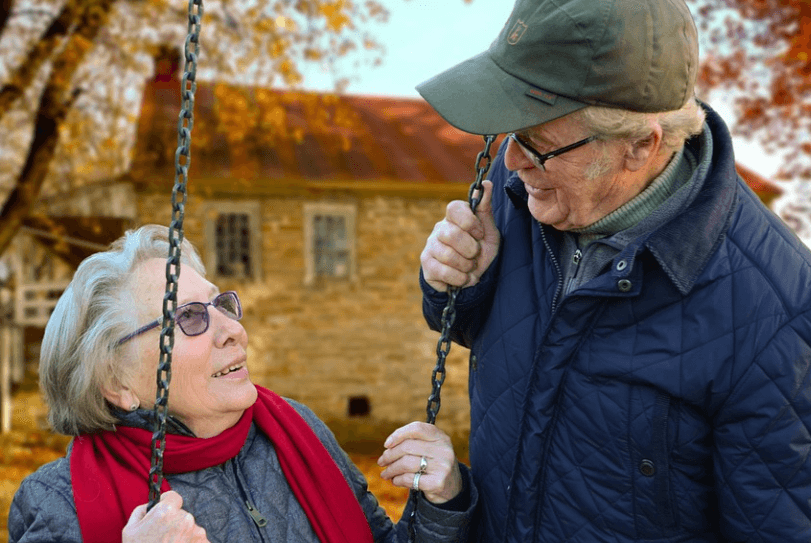 어버이날 선물추천