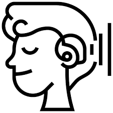 보청기 국가보조금 신청방법