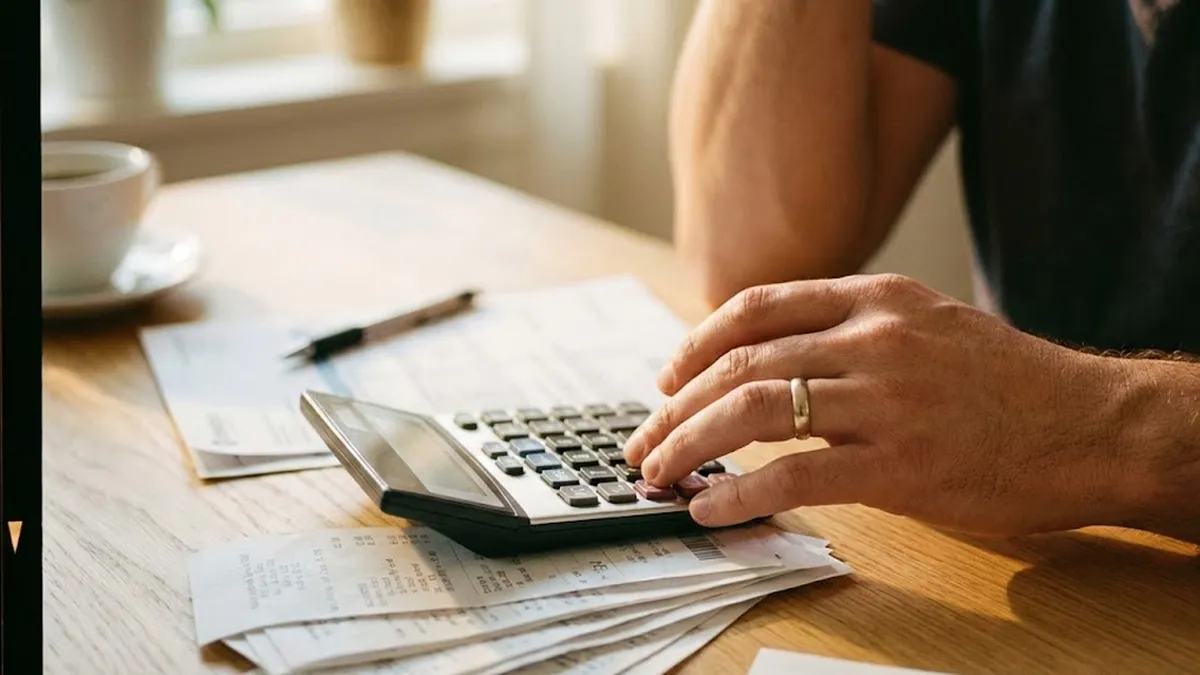 의료비세액공제