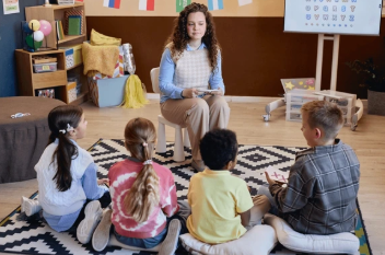 AI 시대에 아이들에게 꼭 길러줘야 할 능력