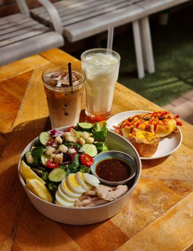 파머스빌리지플러스