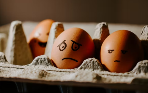 감정을 조절하는 과학적 방법? 감정 조절 능력이 중요한 이유