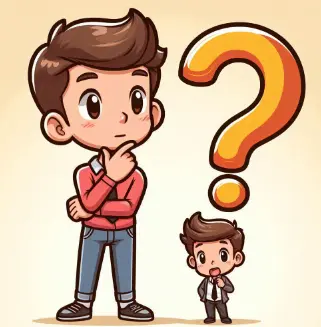 아랫사람이 죽었을때 절을 하나요