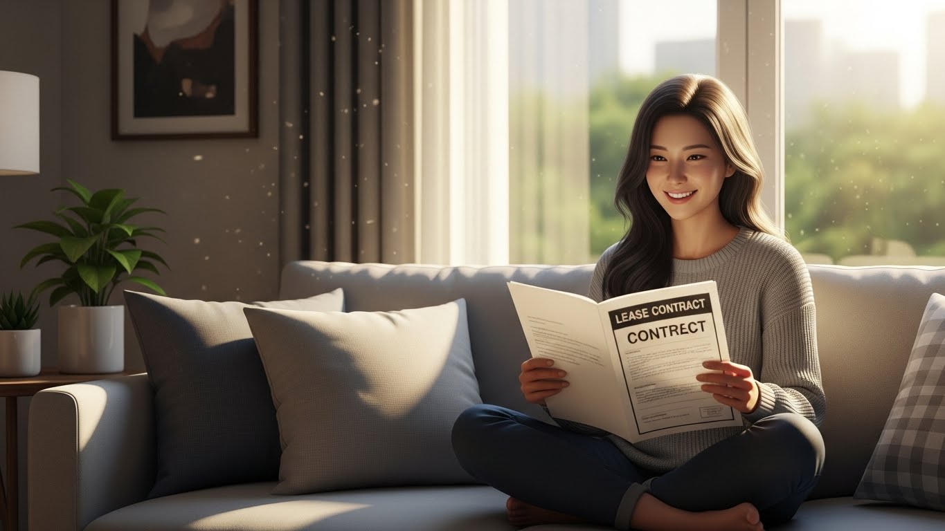 임대료 증액 5% 제한룰 적용 범위
