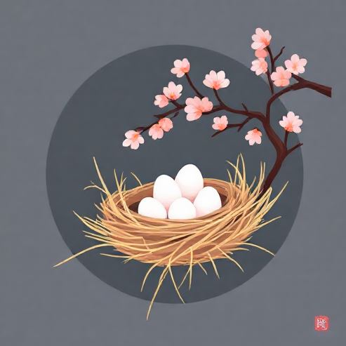 우수 : 2026년 우수 날짜부터 우수 풍습, 우수 건강음식까지